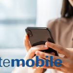 https://www.tuttoandroid.net/wp-content/uploads/2025/01/Google-Play-Store-e-sistema-operativo-Android-TTA.jpg