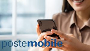 https://www.tuttoandroid.net/wp-content/uploads/2025/01/Google-Play-Store-e-sistema-operativo-Android-TTA.jpg