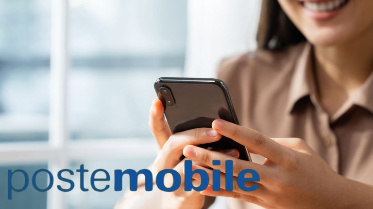 https://www.tuttoandroid.net/wp-content/uploads/2025/01/Google-Play-Store-e-sistema-operativo-Android-TTA.jpg