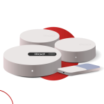 Cette offre Iliad à 29,99 € inclut fibre FTTH, Wi-Fi 7, 4G, antivirus et IA pro – incroyable mais vrai !