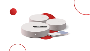 Cette offre Iliad à 29,99 € inclut fibre FTTH, Wi-Fi 7, 4G, antivirus et IA pro – incroyable mais vrai !