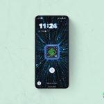 Android 16 va rendre vos notifications magiques grâce à Gemini – vous n’en reviendrez pas !