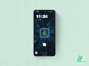 Android 16 va rendre vos notifications magiques grâce à Gemini – vous n’en reviendrez pas !