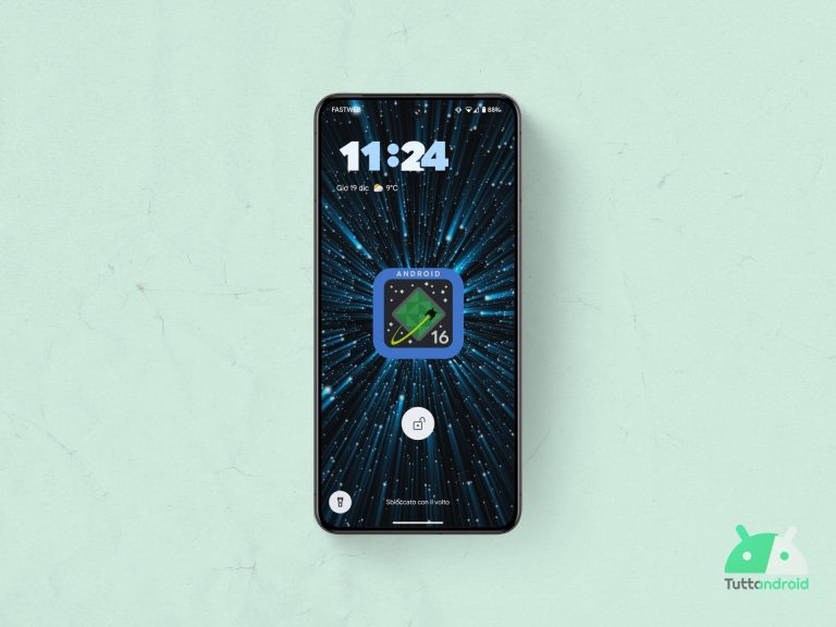 Android 16 va rendre vos notifications magiques grâce à Gemini – vous n’en reviendrez pas !