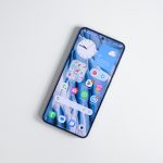 Vous ne devinerez jamais quels Galaxy passeront à One UI 7 dès juin !