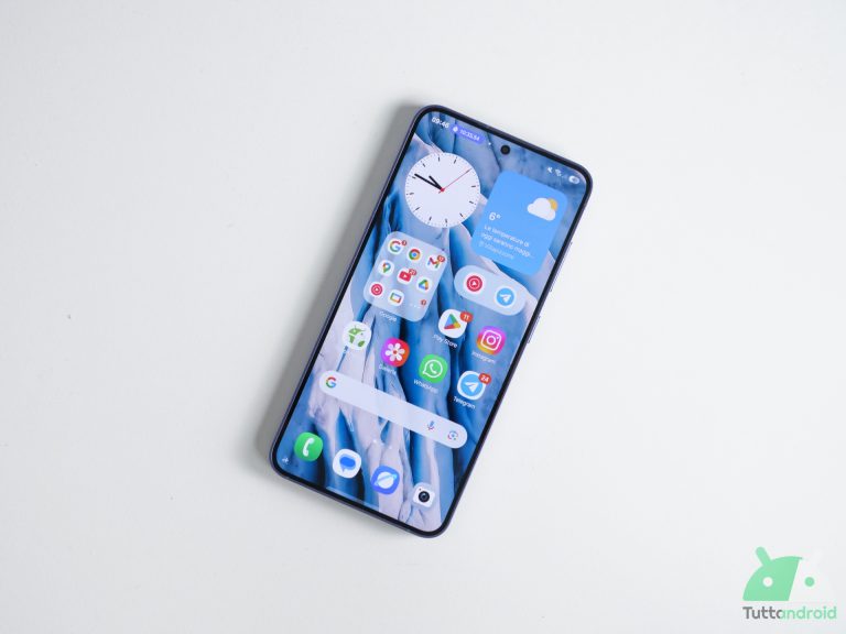 Vous ne devinerez jamais quels Galaxy passeront à One UI 7 dès juin !