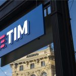 TIM explose tous les records en Italie : ces chiffres vont vous laisser bouche bée !