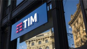 TIM explose tous les records en Italie : ces chiffres vont vous laisser bouche bée !