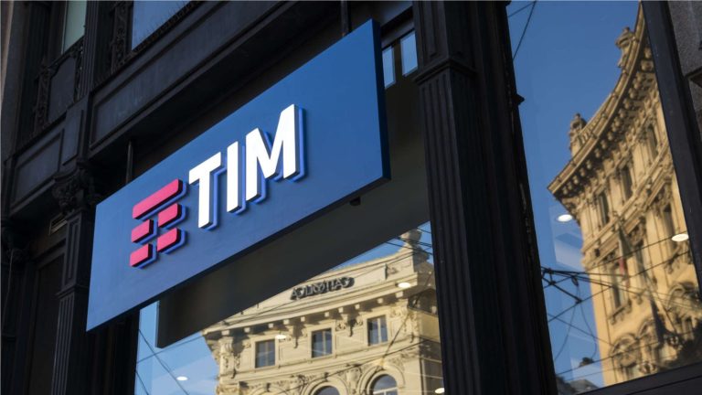 TIM explose tous les records en Italie : ces chiffres vont vous laisser bouche bée !