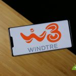 https://img.tuttoandroid.net/wp-content/uploads/2021/06/Windtre-1-tta-logo.jpg