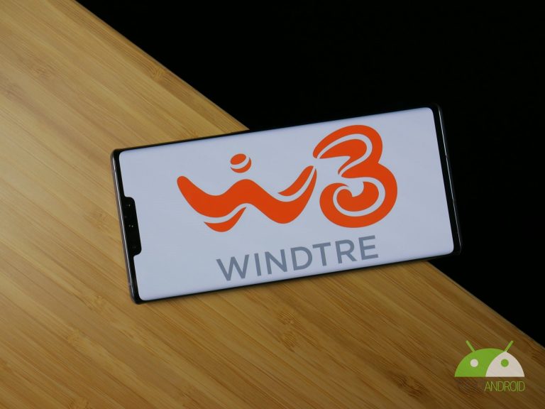 https://img.tuttoandroid.net/wp-content/uploads/2021/06/Windtre-1-tta-logo.jpg