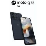 https://img.tuttoandroid.net/wp-content/uploads/2025/05/Motorola-Moto-G56-1.jpg