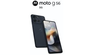 https://img.tuttoandroid.net/wp-content/uploads/2025/05/Motorola-Moto-G56-1.jpg