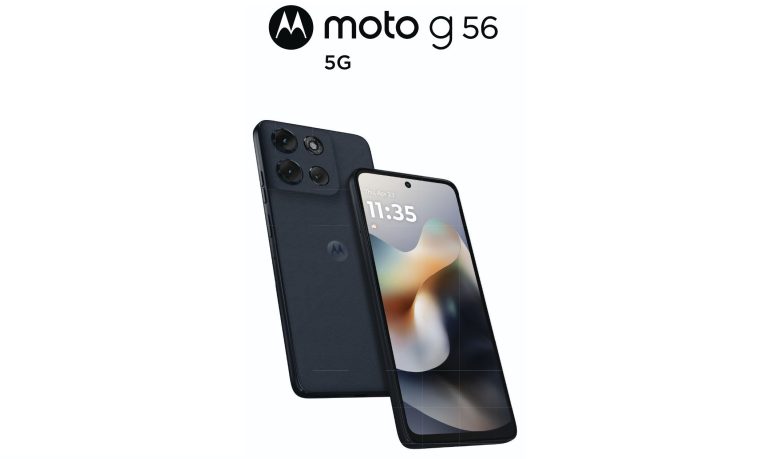 https://img.tuttoandroid.net/wp-content/uploads/2025/05/Motorola-Moto-G56-1.jpg