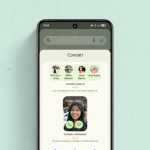 Pixel VIP : le nouveau widget secret sur Pixel qui va révolutionner vos contacts !