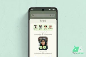 Pixel VIP : le nouveau widget secret sur Pixel qui va révolutionner vos contacts !
