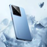 Incroyable : le Realme GT 7 entre dans le Guinness avec 24 heures de films non-stop grâce à sa batterie de 7000 mAh !