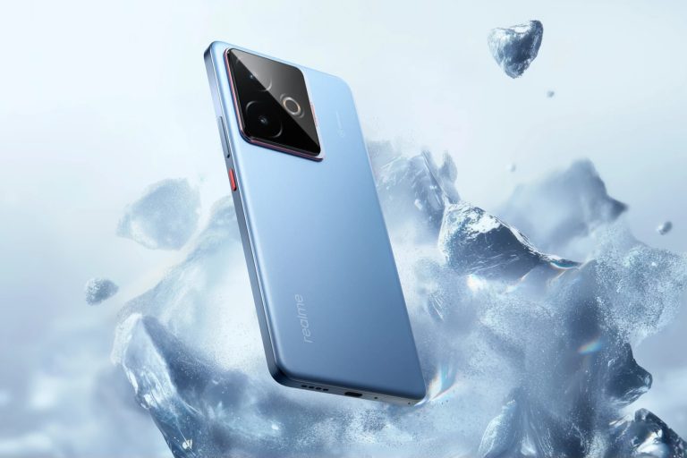 Incroyable : le Realme GT 7 entre dans le Guinness avec 24 heures de films non-stop grâce à sa batterie de 7000 mAh !