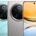 Incroyable : Project Aura, les lunettes Android XR de Google et Xreal qui vont bouleverser votre quotidien !
