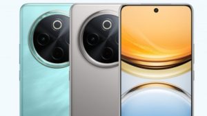 Incroyable : Project Aura, les lunettes Android XR de Google et Xreal qui vont bouleverser votre quotidien !