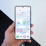One UI 8 va bientôt sous-titrer vos appels Samsung en temps réel – découvrez cette astuce révolutionnaire !