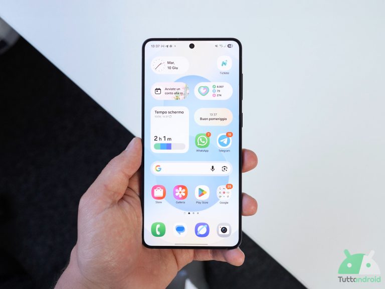 One UI 8 va bientôt sous-titrer vos appels Samsung en temps réel – découvrez cette astuce révolutionnaire !