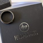 Cet anneau connecté d’Urban Payer va révolutionner vos paiements – et c’est bluffant !
