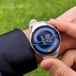 Gratuit jusqu’à fin 2025 : Huawei révèle 5 services Premium exclusifs qui vont vous surprendre !