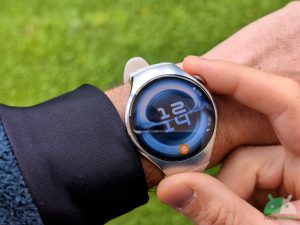 Gratuit jusqu’à fin 2025 : Huawei révèle 5 services Premium exclusifs qui vont vous surprendre !