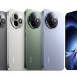 Xiaomi casse les prix : Redmi K80 Ultra 1 To et K Pad 3K dès 308 € – vous n’allez pas y croire !