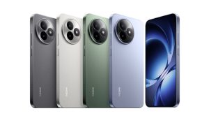 Xiaomi casse les prix : Redmi K80 Ultra 1 To et K Pad 3K dès 308 € – vous n’allez pas y croire !
