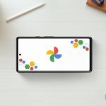 Google Photos vient d’ajouter une fonction révolutionnaire pour votre smartphone : la recherche de mots‐clés au sein même du contenu de vos images. Fini le tri manuel fastidieux entre centaines de photos de documents, tickets ou captures d’écran : désormais, vous tapez le texte exact que vous recherchez et Google Photos vous affiche instantanément toutes les images où ce terme apparaît. Un gain de temps considérable pour les utilisateurs mobiles.

Une recherche textuelle ultra-rapide  
Grâce à l’intégration d’une technologie OCR (Optical Character Recognition) avancée, Google Photos indexe désormais tous les caractères visibles dans vos clichés. Il ne s’agit pas seulement de métadonnées ou de noms de fichier, mais bien du texte lu directement sur la photo. Pour effectuer une recherche précise, encadrez votre mot-clé entre guillemets. Par exemple, en tapant “Facture EDF 2025”, l’application retournera uniquement les clichés contenant exactement cette chaîne de caractères.

Mode de recherche : exact vs. large  
  
  Recherche précise (avec guillemets) : vous obtenez toutes les images où apparaît exactement la suite de caractères recherchée, que ce soit sur un ticket de caisse, dans une légende ou dans les données EXIF (modèle d’appareil, nom de fichier).  
  Recherche large (sans guillemets) : Google Photos combine les correspondances textuelles et les résultats visuels. Par exemple, taper “Paris” vous montrera à la fois vos photos géolocalisées dans la capitale et celles où le mot “Paris” figure dans le texte.  


Cas d’usage concrets  
  
  Tickets de transport et reçus : immortalisez vos tickets de métro, bus ou parking, et retrouvez-les en quelques secondes en recherchant la date ou le montant.  
  Factures et documents officiels : numérisez vos factures, contrats ou ordonnances puis cherchez directement le numéro de facture ou le nom d’un fournisseur.  
  Captures d’écran d’articles ou de codes : si vous capturez un coupon promo ou un code-barres, une simple recherche du code affichera automatiquement la capture.  
  Organisation photographique : filtrez vos photos de vacances, de soirées ou de moments pros en combinant recherche textuelle, date et géolocalisation.  


Disponibilité et compatibilité  
La fonctionnalité de recherche de texte dans les images est déjà déployée :  
  
  Web : connectez-vous à votre compte Google sur photos.google.com pour profiter immédiatement de l’OCR.  
  Android : mettez à jour votre application depuis le Google Play Store. Aucune intervention supplémentaire n’est nécessaire ; la reconnaissance se fait côté serveur.  
  iOS : la dernière version sur l’App Store intègre la même fonction, idéale pour les iPhone et iPad.  
  
Aucune configuration complexe n’est requise : l’option apparaît automatiquement dans la barre de recherche dès que l’indexation des textes est terminée.

Fonctionnement technique et confidentialité  
Google mise sur le cloud pour traiter l’OCR sur des serveurs performants. Les images sont transmises de manière chiffrée, analysées pour en extraire le texte, puis indexées sans jamais être conservées à des fins commerciales. Vous gardez la maîtrise de vos données :  
  
  Chiffrement en transit et au repos : vos photos restent protégées pendant le transfert et le stockage.  
  Paramètres de vie privée : vous pouvez désactiver l’indexation OCR dans les paramètres de l’application si vous souhaitez limiter le traitement de vos images.  
  Quota de stockage : l’OCR n’impacte pas votre espace alloué ; ce sont uniquement les miniatures et métadonnées qui sont ajoutées.  


Perspectives d’évolution  
Au-delà de la simple recherche textuelle, plusieurs fonctionnalités pourraient enrichir l’expérience :  
  
  Suggestions automatiques : Google Photos pourrait proposer des albums thématiques basés sur le contenu textuel, comme un album “Contrats 2024” dès qu’un document contenant “Contrat” est reconnu.  
  Extraction et conversion : imaginez copier-coller directement le texte d’une photo dans une autre application, sans recopie manuelle.  
  Recherche multi-critères : combiner texte, lieu, date et reconnaissance d’objets pour retrouver un cliché précis en quelques secondes.  
  
En positionnant Google Photos comme un gestionnaire non seulement visuel mais aussi textuel, Google transforme votre bibliothèque photos en une véritable base de données multimédia, prête à répondre à la moindre de vos requêtes.