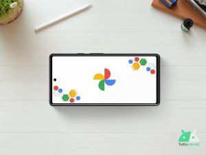 Google Photos vient d’ajouter une fonction révolutionnaire pour votre smartphone : la recherche de mots‐clés au sein même du contenu de vos images. Fini le tri manuel fastidieux entre centaines de photos de documents, tickets ou captures d’écran : désormais, vous tapez le texte exact que vous recherchez et Google Photos vous affiche instantanément toutes les images où ce terme apparaît. Un gain de temps considérable pour les utilisateurs mobiles.

Une recherche textuelle ultra-rapide  
Grâce à l’intégration d’une technologie OCR (Optical Character Recognition) avancée, Google Photos indexe désormais tous les caractères visibles dans vos clichés. Il ne s’agit pas seulement de métadonnées ou de noms de fichier, mais bien du texte lu directement sur la photo. Pour effectuer une recherche précise, encadrez votre mot-clé entre guillemets. Par exemple, en tapant “Facture EDF 2025”, l’application retournera uniquement les clichés contenant exactement cette chaîne de caractères.

Mode de recherche : exact vs. large  
  
  Recherche précise (avec guillemets) : vous obtenez toutes les images où apparaît exactement la suite de caractères recherchée, que ce soit sur un ticket de caisse, dans une légende ou dans les données EXIF (modèle d’appareil, nom de fichier).  
  Recherche large (sans guillemets) : Google Photos combine les correspondances textuelles et les résultats visuels. Par exemple, taper “Paris” vous montrera à la fois vos photos géolocalisées dans la capitale et celles où le mot “Paris” figure dans le texte.  


Cas d’usage concrets  
  
  Tickets de transport et reçus : immortalisez vos tickets de métro, bus ou parking, et retrouvez-les en quelques secondes en recherchant la date ou le montant.  
  Factures et documents officiels : numérisez vos factures, contrats ou ordonnances puis cherchez directement le numéro de facture ou le nom d’un fournisseur.  
  Captures d’écran d’articles ou de codes : si vous capturez un coupon promo ou un code-barres, une simple recherche du code affichera automatiquement la capture.  
  Organisation photographique : filtrez vos photos de vacances, de soirées ou de moments pros en combinant recherche textuelle, date et géolocalisation.  


Disponibilité et compatibilité  
La fonctionnalité de recherche de texte dans les images est déjà déployée :  
  
  Web : connectez-vous à votre compte Google sur photos.google.com pour profiter immédiatement de l’OCR.  
  Android : mettez à jour votre application depuis le Google Play Store. Aucune intervention supplémentaire n’est nécessaire ; la reconnaissance se fait côté serveur.  
  iOS : la dernière version sur l’App Store intègre la même fonction, idéale pour les iPhone et iPad.  
  
Aucune configuration complexe n’est requise : l’option apparaît automatiquement dans la barre de recherche dès que l’indexation des textes est terminée.

Fonctionnement technique et confidentialité  
Google mise sur le cloud pour traiter l’OCR sur des serveurs performants. Les images sont transmises de manière chiffrée, analysées pour en extraire le texte, puis indexées sans jamais être conservées à des fins commerciales. Vous gardez la maîtrise de vos données :  
  
  Chiffrement en transit et au repos : vos photos restent protégées pendant le transfert et le stockage.  
  Paramètres de vie privée : vous pouvez désactiver l’indexation OCR dans les paramètres de l’application si vous souhaitez limiter le traitement de vos images.  
  Quota de stockage : l’OCR n’impacte pas votre espace alloué ; ce sont uniquement les miniatures et métadonnées qui sont ajoutées.  


Perspectives d’évolution  
Au-delà de la simple recherche textuelle, plusieurs fonctionnalités pourraient enrichir l’expérience :  
  
  Suggestions automatiques : Google Photos pourrait proposer des albums thématiques basés sur le contenu textuel, comme un album “Contrats 2024” dès qu’un document contenant “Contrat” est reconnu.  
  Extraction et conversion : imaginez copier-coller directement le texte d’une photo dans une autre application, sans recopie manuelle.  
  Recherche multi-critères : combiner texte, lieu, date et reconnaissance d’objets pour retrouver un cliché précis en quelques secondes.  
  
En positionnant Google Photos comme un gestionnaire non seulement visuel mais aussi textuel, Google transforme votre bibliothèque photos en une véritable base de données multimédia, prête à répondre à la moindre de vos requêtes.