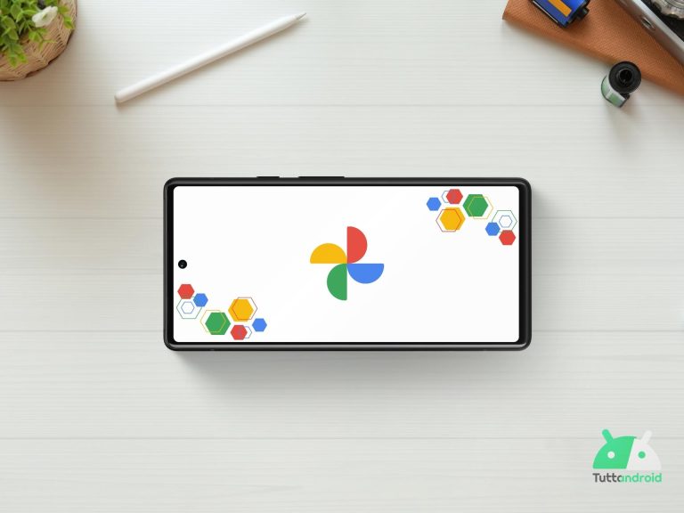 Google Photos vient d’ajouter une fonction révolutionnaire pour votre smartphone : la recherche de mots‐clés au sein même du contenu de vos images. Fini le tri manuel fastidieux entre centaines de photos de documents, tickets ou captures d’écran : désormais, vous tapez le texte exact que vous recherchez et Google Photos vous affiche instantanément toutes les images où ce terme apparaît. Un gain de temps considérable pour les utilisateurs mobiles.

Une recherche textuelle ultra-rapide  
Grâce à l’intégration d’une technologie OCR (Optical Character Recognition) avancée, Google Photos indexe désormais tous les caractères visibles dans vos clichés. Il ne s’agit pas seulement de métadonnées ou de noms de fichier, mais bien du texte lu directement sur la photo. Pour effectuer une recherche précise, encadrez votre mot-clé entre guillemets. Par exemple, en tapant “Facture EDF 2025”, l’application retournera uniquement les clichés contenant exactement cette chaîne de caractères.

Mode de recherche : exact vs. large  
  
  Recherche précise (avec guillemets) : vous obtenez toutes les images où apparaît exactement la suite de caractères recherchée, que ce soit sur un ticket de caisse, dans une légende ou dans les données EXIF (modèle d’appareil, nom de fichier).  
  Recherche large (sans guillemets) : Google Photos combine les correspondances textuelles et les résultats visuels. Par exemple, taper “Paris” vous montrera à la fois vos photos géolocalisées dans la capitale et celles où le mot “Paris” figure dans le texte.  


Cas d’usage concrets  
  
  Tickets de transport et reçus : immortalisez vos tickets de métro, bus ou parking, et retrouvez-les en quelques secondes en recherchant la date ou le montant.  
  Factures et documents officiels : numérisez vos factures, contrats ou ordonnances puis cherchez directement le numéro de facture ou le nom d’un fournisseur.  
  Captures d’écran d’articles ou de codes : si vous capturez un coupon promo ou un code-barres, une simple recherche du code affichera automatiquement la capture.  
  Organisation photographique : filtrez vos photos de vacances, de soirées ou de moments pros en combinant recherche textuelle, date et géolocalisation.  


Disponibilité et compatibilité  
La fonctionnalité de recherche de texte dans les images est déjà déployée :  
  
  Web : connectez-vous à votre compte Google sur photos.google.com pour profiter immédiatement de l’OCR.  
  Android : mettez à jour votre application depuis le Google Play Store. Aucune intervention supplémentaire n’est nécessaire ; la reconnaissance se fait côté serveur.  
  iOS : la dernière version sur l’App Store intègre la même fonction, idéale pour les iPhone et iPad.  
  
Aucune configuration complexe n’est requise : l’option apparaît automatiquement dans la barre de recherche dès que l’indexation des textes est terminée.

Fonctionnement technique et confidentialité  
Google mise sur le cloud pour traiter l’OCR sur des serveurs performants. Les images sont transmises de manière chiffrée, analysées pour en extraire le texte, puis indexées sans jamais être conservées à des fins commerciales. Vous gardez la maîtrise de vos données :  
  
  Chiffrement en transit et au repos : vos photos restent protégées pendant le transfert et le stockage.  
  Paramètres de vie privée : vous pouvez désactiver l’indexation OCR dans les paramètres de l’application si vous souhaitez limiter le traitement de vos images.  
  Quota de stockage : l’OCR n’impacte pas votre espace alloué ; ce sont uniquement les miniatures et métadonnées qui sont ajoutées.  


Perspectives d’évolution  
Au-delà de la simple recherche textuelle, plusieurs fonctionnalités pourraient enrichir l’expérience :  
  
  Suggestions automatiques : Google Photos pourrait proposer des albums thématiques basés sur le contenu textuel, comme un album “Contrats 2024” dès qu’un document contenant “Contrat” est reconnu.  
  Extraction et conversion : imaginez copier-coller directement le texte d’une photo dans une autre application, sans recopie manuelle.  
  Recherche multi-critères : combiner texte, lieu, date et reconnaissance d’objets pour retrouver un cliché précis en quelques secondes.  
  
En positionnant Google Photos comme un gestionnaire non seulement visuel mais aussi textuel, Google transforme votre bibliothèque photos en une véritable base de données multimédia, prête à répondre à la moindre de vos requêtes.