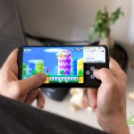 Cette mise à jour NetherSX2 2.0 transforme votre Android en véritable console PS2 – découvrez l’astuce !