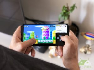 Cette mise à jour NetherSX2 2.0 transforme votre Android en véritable console PS2 – découvrez l’astuce !