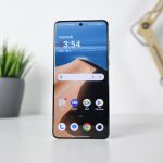 OnePlus 13 5G à 893 € sur Amazon : l’offre la plus dingue du moment !