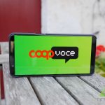 300 Go gratuits chez CoopVoce cet été : découvrez comment en profiter sans rien faire !