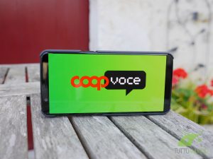 300 Go gratuits chez CoopVoce cet été : découvrez comment en profiter sans rien faire !