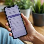 Digital detox : supprimer les app les plus addictives de votre smartphone facilement