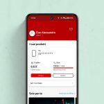My Vodafone se met à PayPal et aux cartes prépayées – votre facture n’a jamais été aussi facile à régler !
