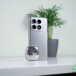 Choc estival chez Xiaomi : jusqu’à 100 € de réduction sur ses flagships pendant le Summer Black Friday !