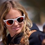 Ne ratez pas les Oakley Meta Glasses : caméra 3K, 8 h d’autonomie et IA intégrée – le gadget sportif ultime !