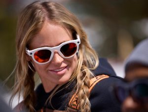 Ne ratez pas les Oakley Meta Glasses : caméra 3K, 8 h d’autonomie et IA intégrée – le gadget sportif ultime !