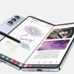 Révolution UWB : ce Moto Tag Motorola retrouve vos objets perdus au centimètre près sur Android !