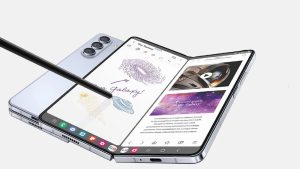 Révolution UWB : ce Moto Tag Motorola retrouve vos objets perdus au centimètre près sur Android !