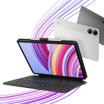 Xiaomi Redmi Pad Pro à 218 € seulement : l’offre Amazon immanquable du moment !