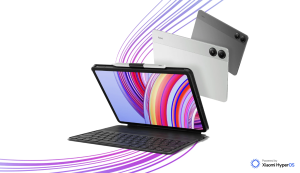 Xiaomi Redmi Pad Pro à 218 € seulement : l’offre Amazon immanquable du moment !