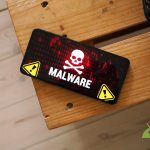Choc : ce malware Android crée des faux contacts banque pour vider votre compte !