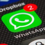 WhatsApp banni au Congrès US : l’appli secrète qu’ils ont choisie va vous étonner !